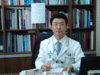 뉴스메이커, 헤럴드경제신문 인터뷰