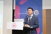 SIC 임플란트 심포지움 초청강연
