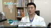 YTN사이언스에 출연