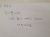 원장님들의 NY치과 견학및 방문후기(4)