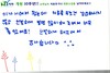 후기