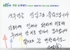 후기