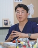 <스페셜 리포트>  덴포라인 인터뷰