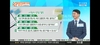 한경TV 생방송 건강매거진 출연