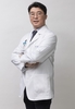 덴탈아리랑 창간 10주년 기획 대담