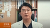 강익제 원장님 북클럽 초빙강연회