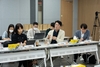오스템 덴올TV 운영위원회 참가