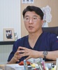 헬스경향 임플란트 관련 인터뷰
